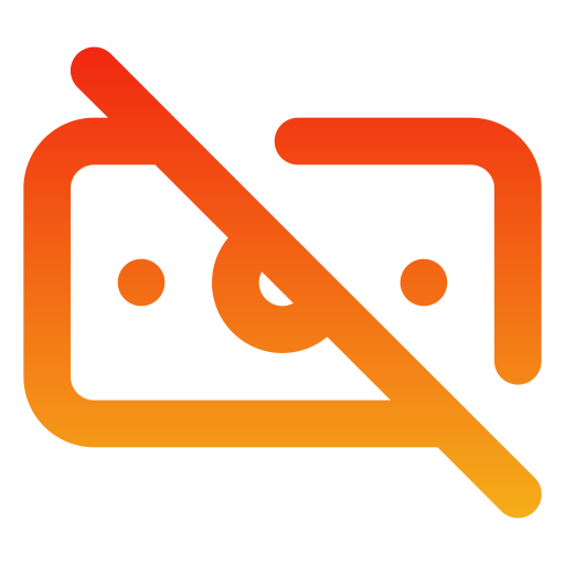 Kostenlose SMS-Status-Verfolgung
