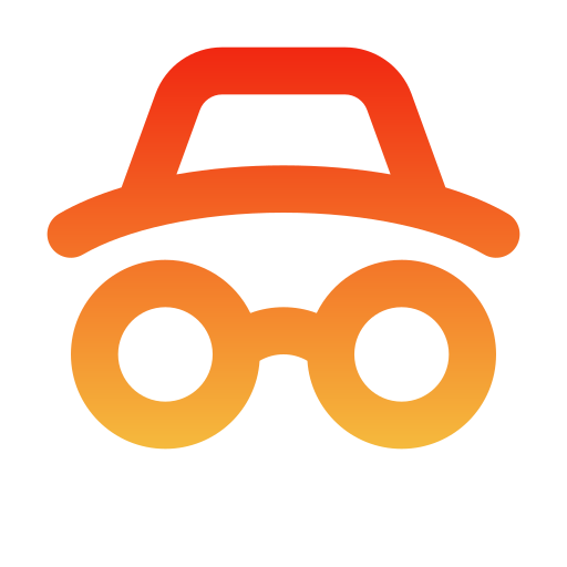 Geben Sie in einer anonymen SMS-Nachricht keine Ihrer persönlichen Daten an.