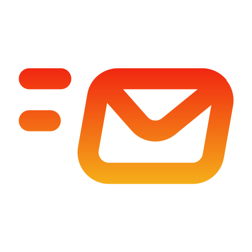 Nachrichtenlieferung innerhalb von Sekunden