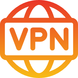 Nutzen Sie VPN, um Ihre Internetverbindung sicher und anonym zu machen.